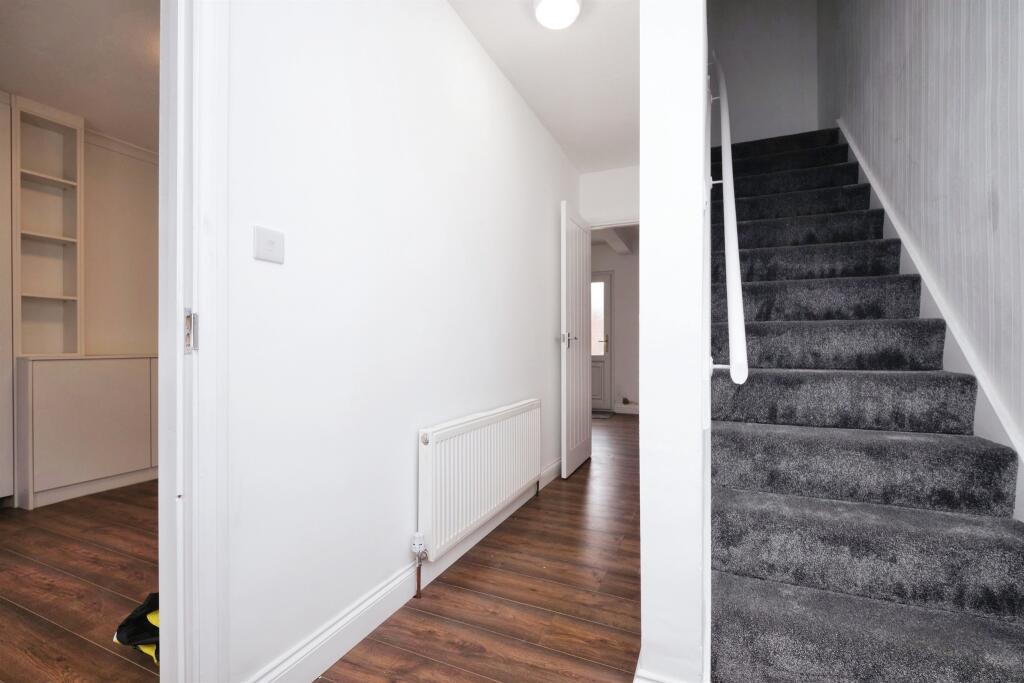 Additional image 5 of Warley Road, Oldbury