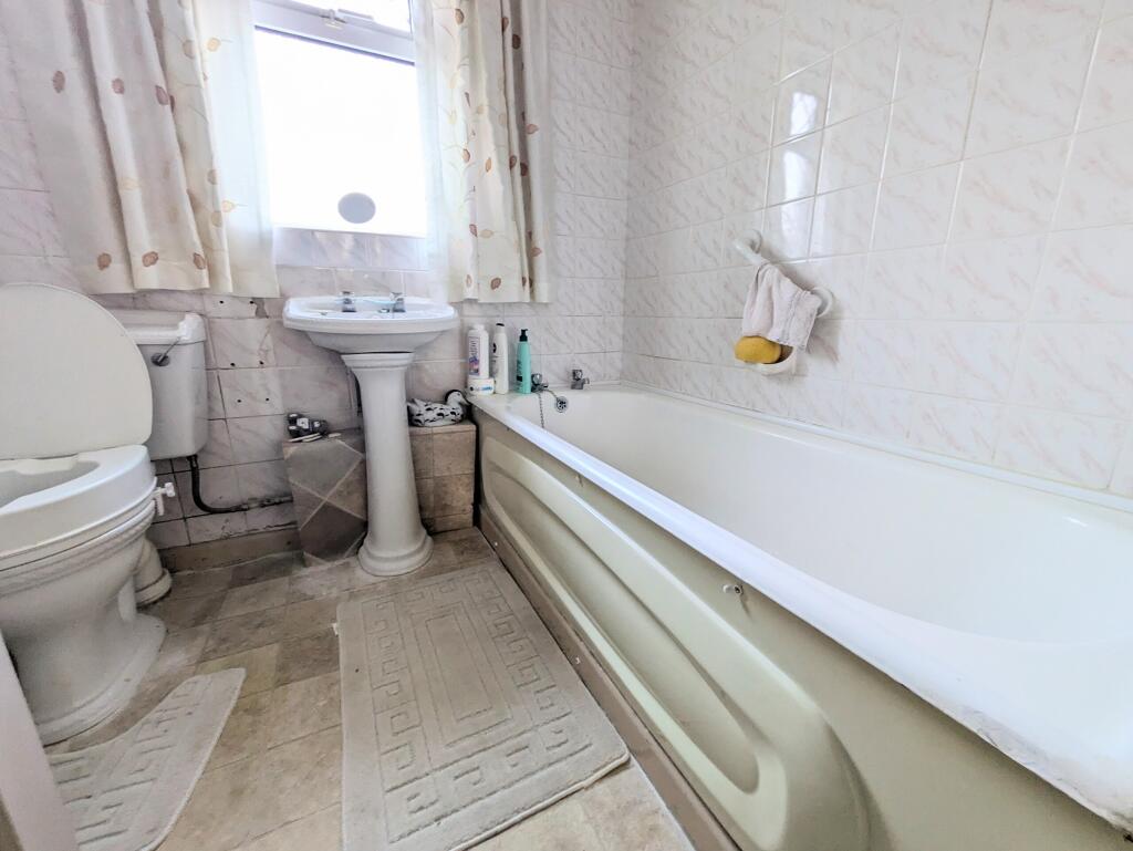 Additional image 12 of Bronhaul, Talbot Green, Pontyclun