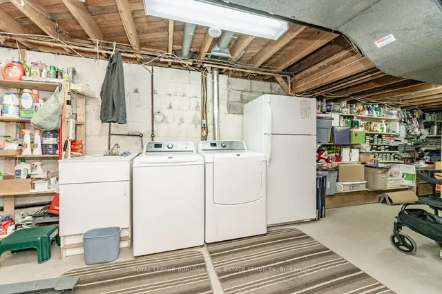 Additional image 36 of 3501 Regal Rd