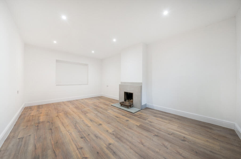 Additional image 8 of Whiteshot Way, Saffron Walden, Essex, CB10