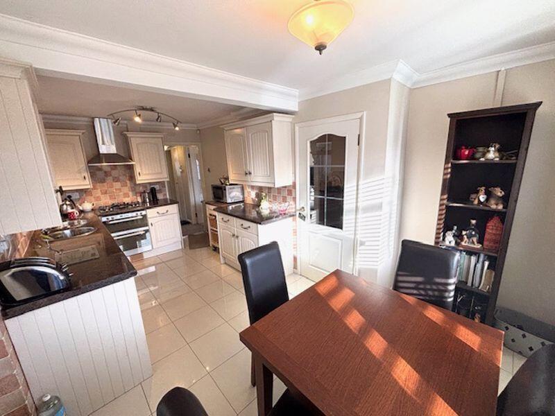 Additional image 7 of Whitecrest, Great Barr, Birmingham B43 6HG