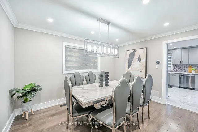 Additional image 9 of 2 Ebby Ave