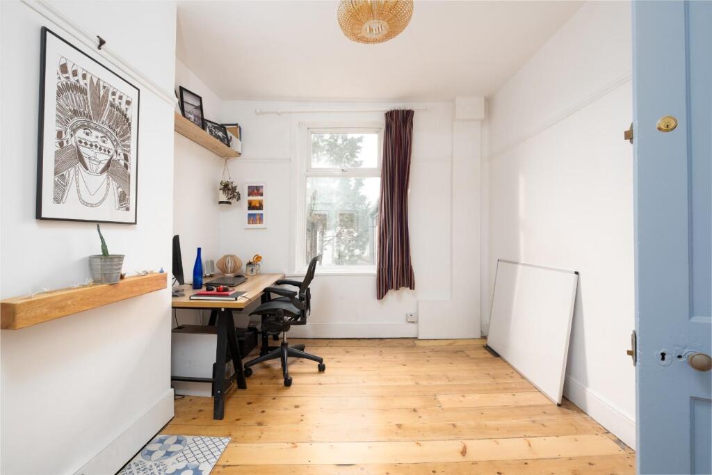 Additional image 21 of Royate Hill, Eastville