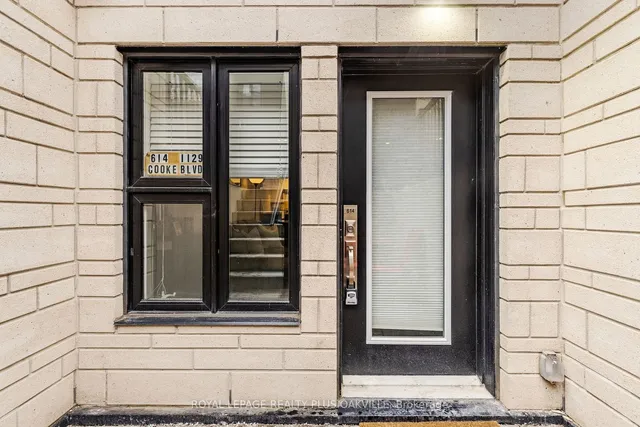 Additional image 32 of 1129 Cooke Blvd Unit 614