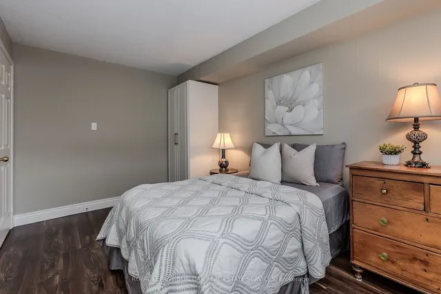 Additional image 24 of 216D Plains Rd Unit 202