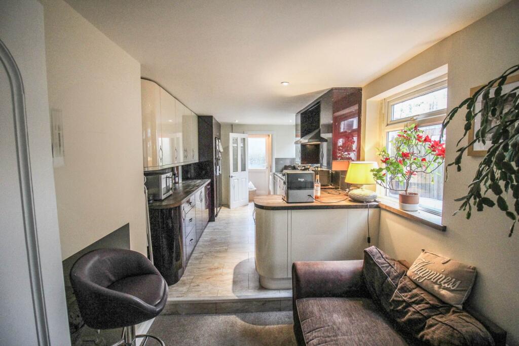 Additional image 16 of Churchill Road, Weston Super Mare