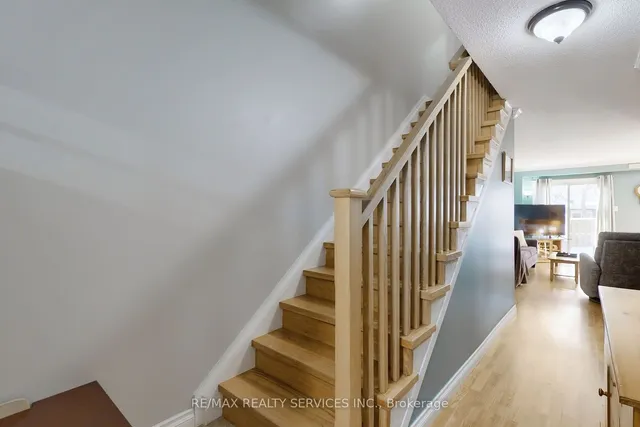 Additional image 18 of 3 Collins Cres