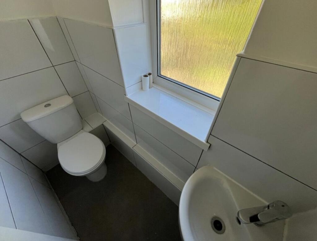 Additional image 6 of Wood Lane, Woodgate, Birmingham