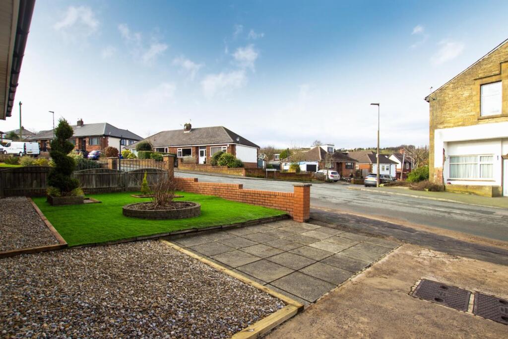 Additional image 33 of 'Rosedean' Sunnyhurst Lane