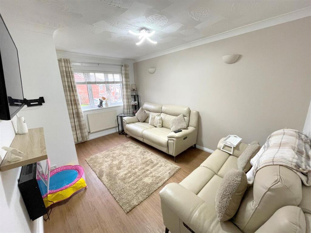 Additional image 8 of Cwrt Coed Parc, Maesteg