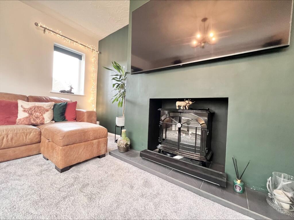 Additional image 12 of Holcombe Lee, Ramsbottom, Bury, Greater Manchester, BL0