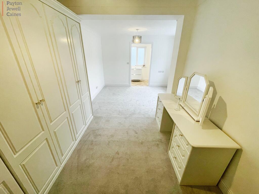 Additional image 7 of Hope Avenue, Aberkenfig, Bridgend County. CF32 9PR