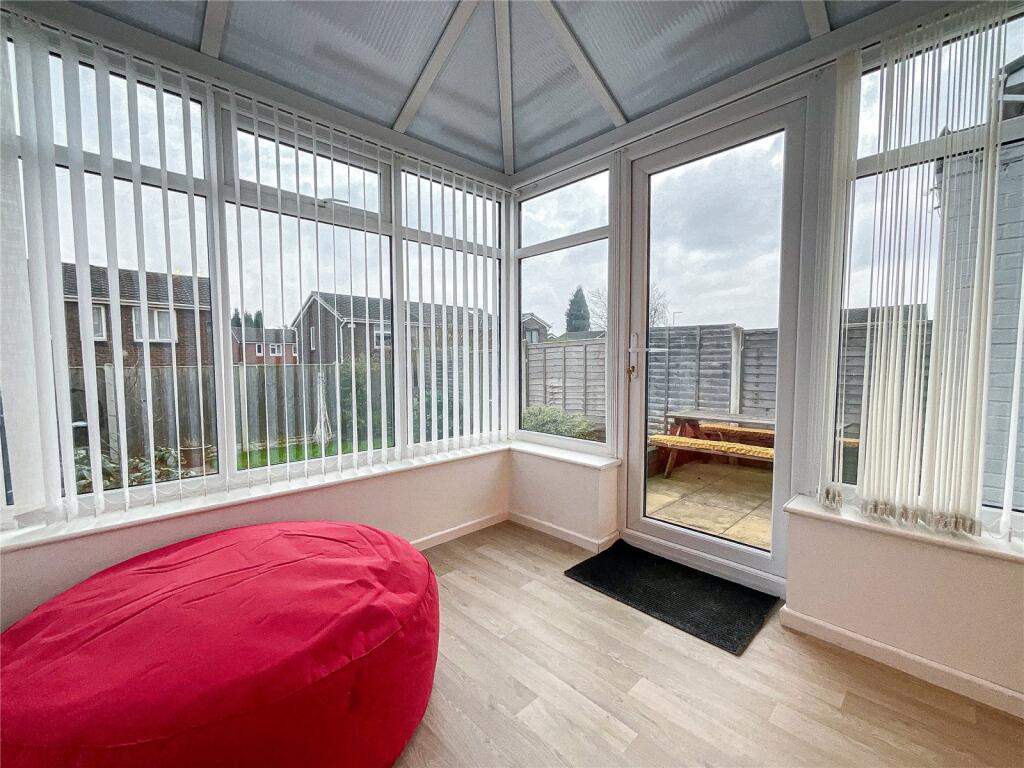 Additional image 7 of Cobia, Tamworth, Staffordshire, B77