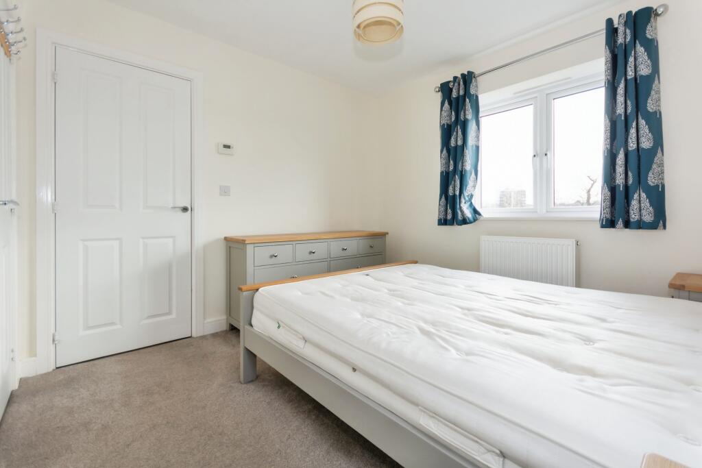 Additional image 12 of Centurion Road, BIRMINGHAM, West Midlands, B38