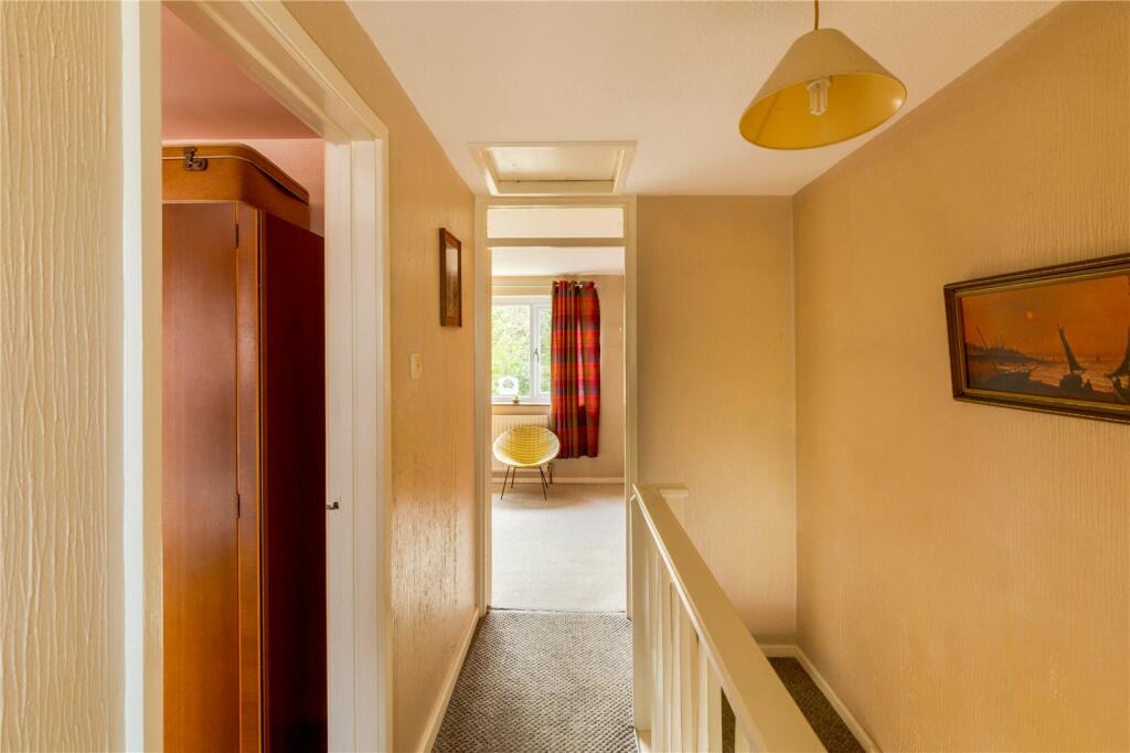 Additional image 16 of Glyn Vale, Bedminster, Bristol, BS3