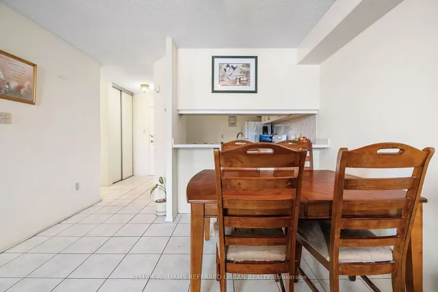 Additional image 10 of 234 Albion Rd Unit 207