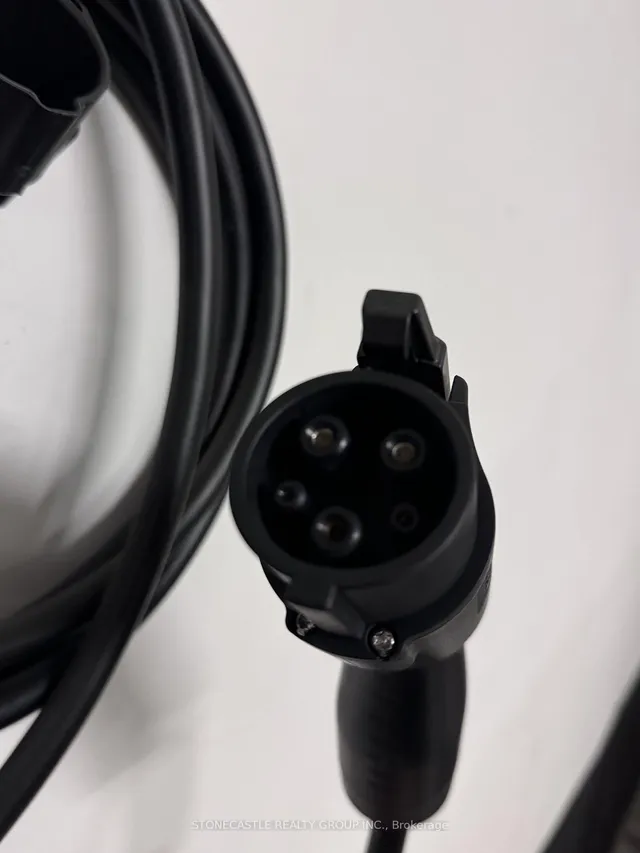 Additional image 31 of 2 Old Mill Dr Unit 515