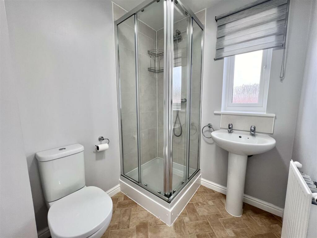 Additional image 14 of Tiger Moth Road, Haywood Village - NO CHAIN