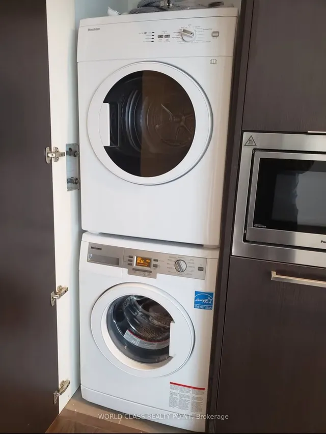 Additional image 6 of 115 Blue Jays Way Unit 2612