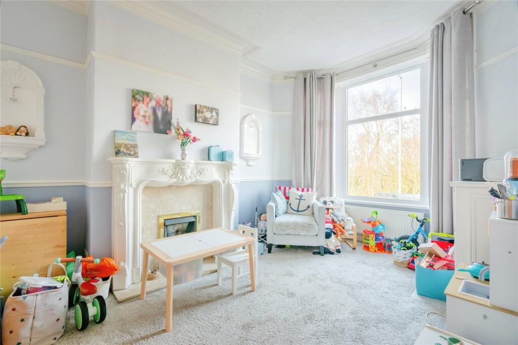 Additional image 4 of Accrington Road, Burnley, Lancashire, BB11