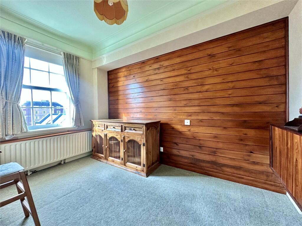 Additional image 5 of Staveley Road, Meads, Eastbourne, East Sussex, BN20