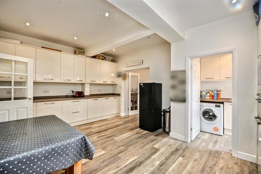 Additional image 9 of Ringwood Road, Eastbourne