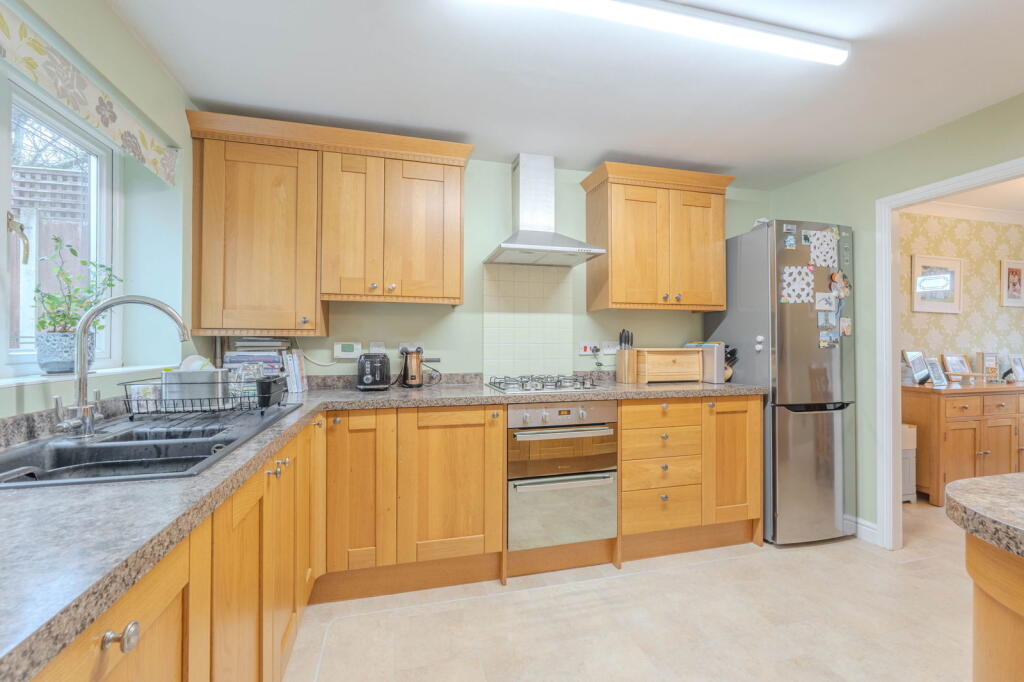 Additional image 7 of Shirehampton Close, Redditch, B97 5PF