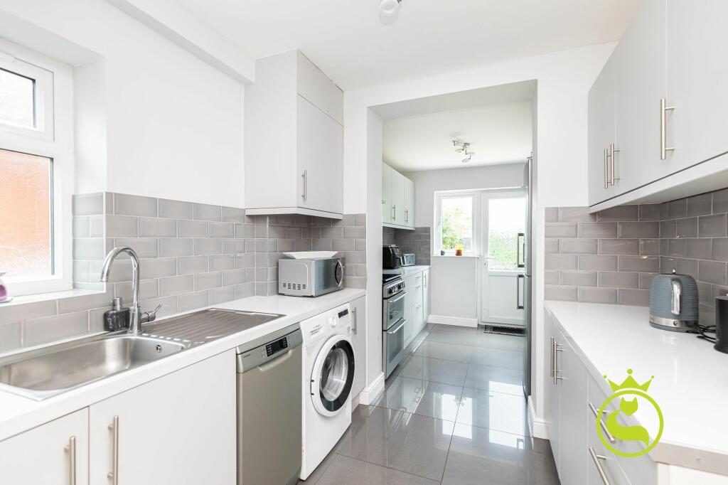 Additional image 3 of Cynthia Road, Poole, BH12