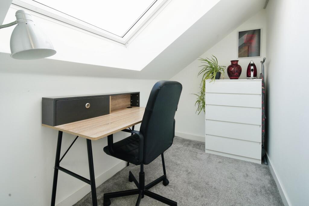 Additional image 11 of Cliff Road, Brighton, BN2