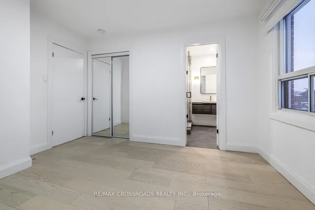 Additional image 17 of 67 Thurrock Rd