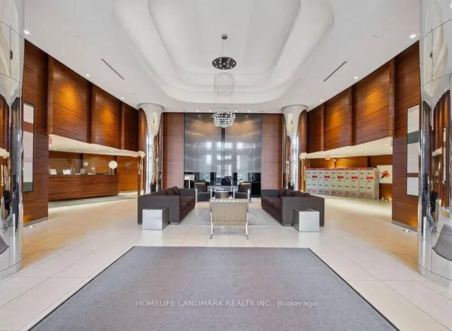 Additional image 14 of 1 Valhalla Inn Rd Unit 1610