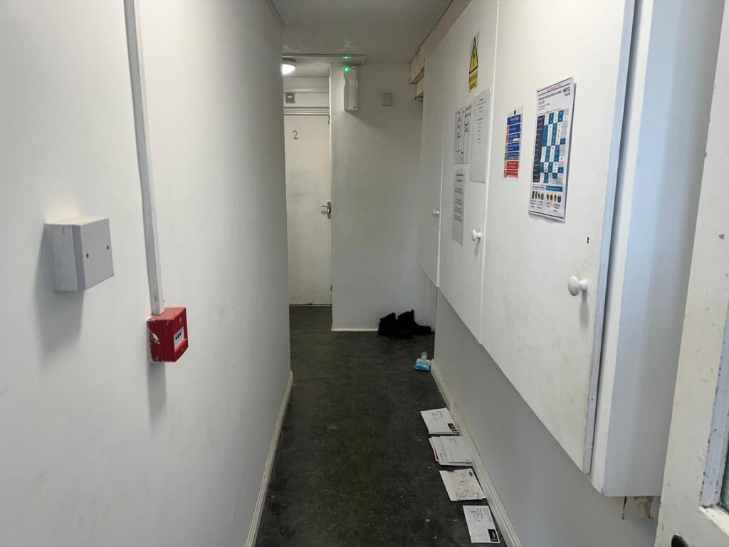 Additional image 6 of Cotham Park, Bristol