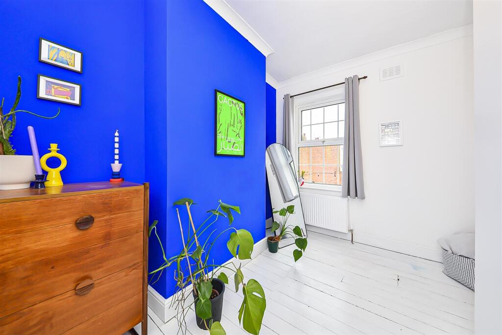 Additional image 16 of Cartland Road, Stirchley, Birmingham