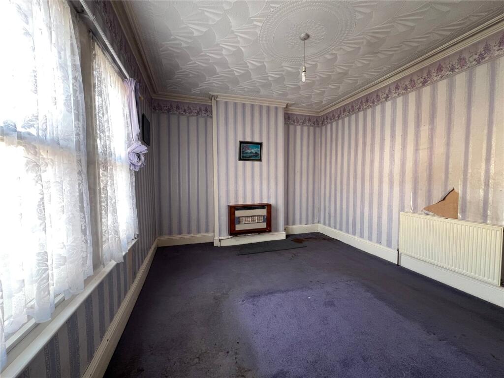 Additional image 8 of Haughton Road, Birmingham, West Midlands, B20