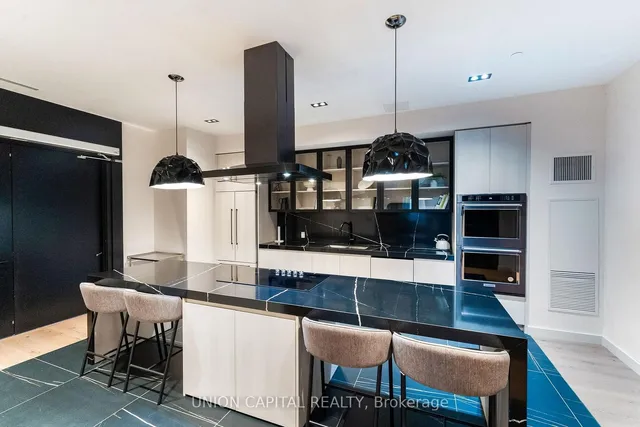 Additional image 26 of 108 Peter St Unit 301