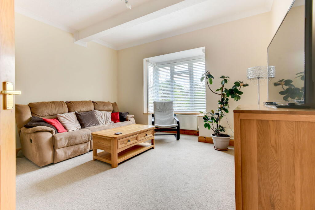 Additional image 8 of Durrington Hill, Worthing, West Sussex, BN13