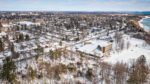 Additional image 39 of 6 Lyncroft Dr