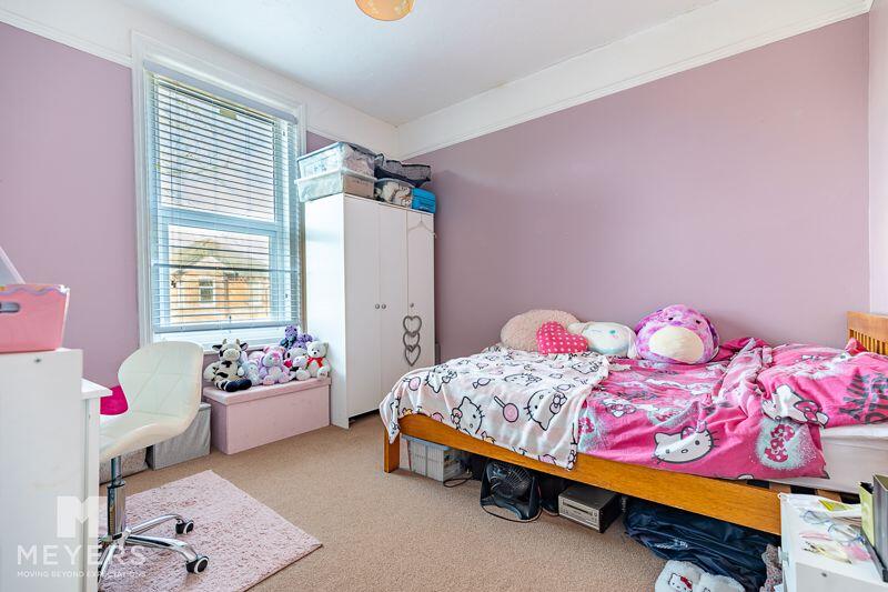 Additional image 8 of Belvedere Road, Bournemouth, BH3