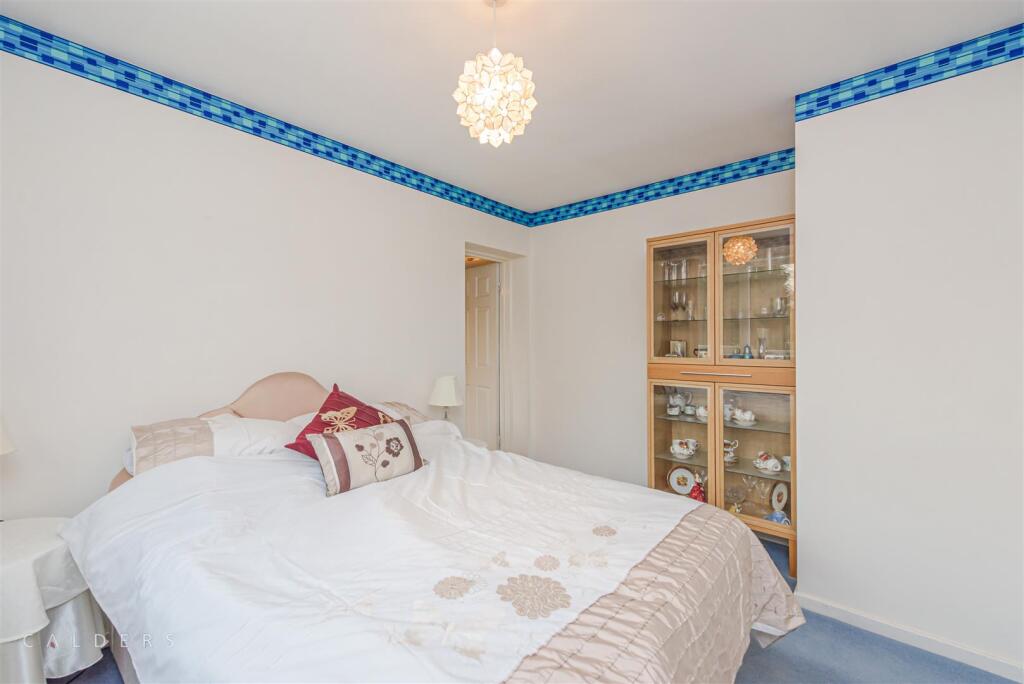 Additional image 20 of Lakeland Drive, Wilnecote, Tamworth