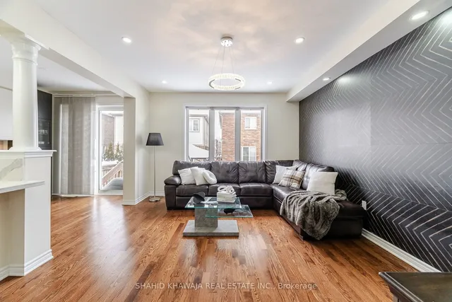 Additional image 11 of 1175 Leger Way