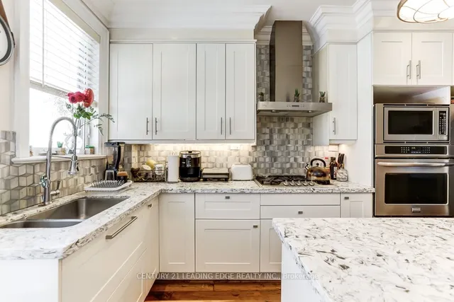 Additional image 11 of 140 Gowan Ave