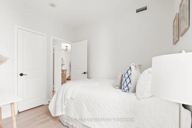 Additional image 26 of 88 Broadway Ave Unit 1206