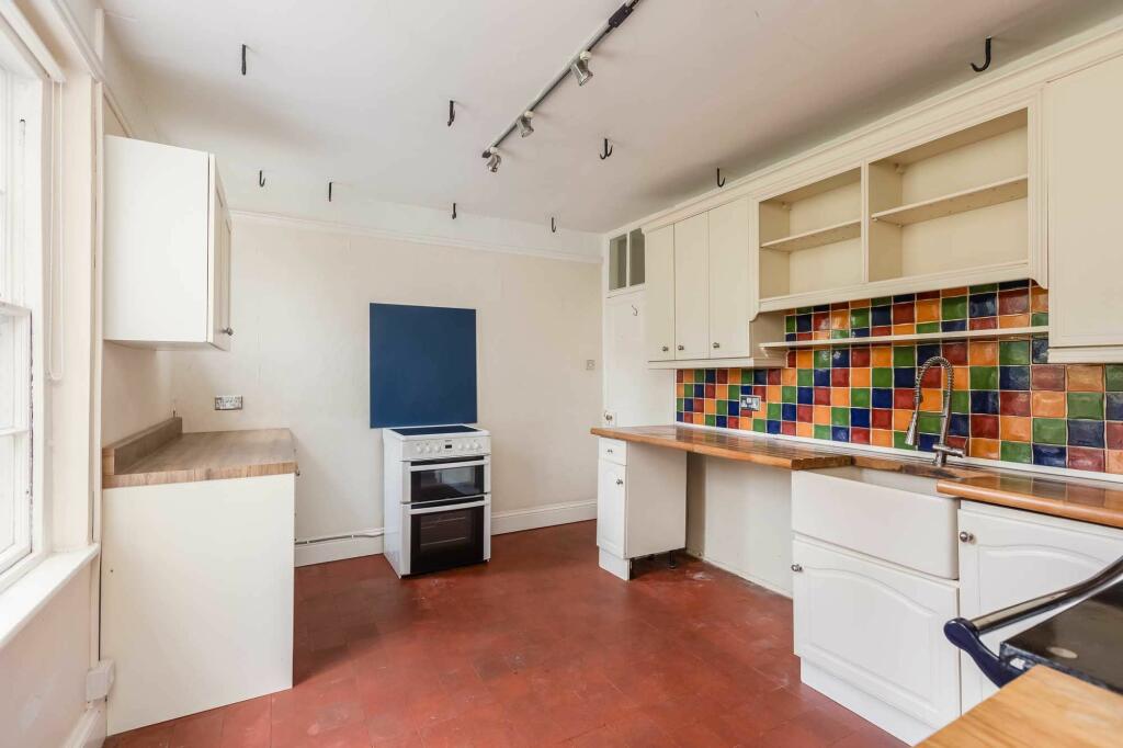 Additional image 9 of Baytree House, Kiplin, Richmond, North Yorkshire