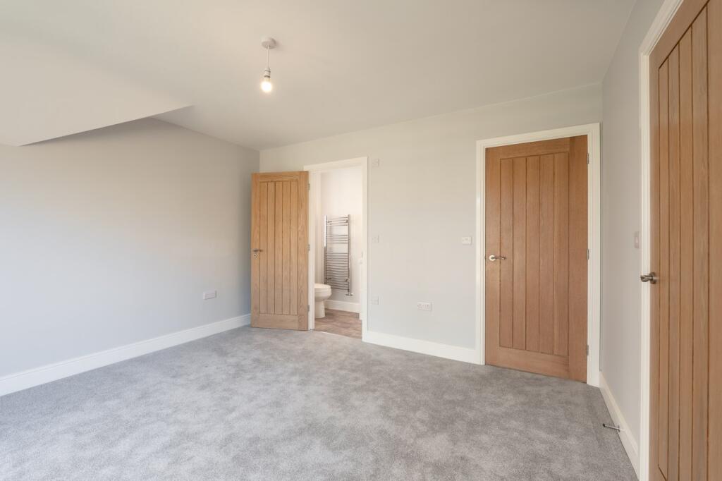 Additional image 17 of Field Farm, Pennyford Lane, Wootton Wawen, B95