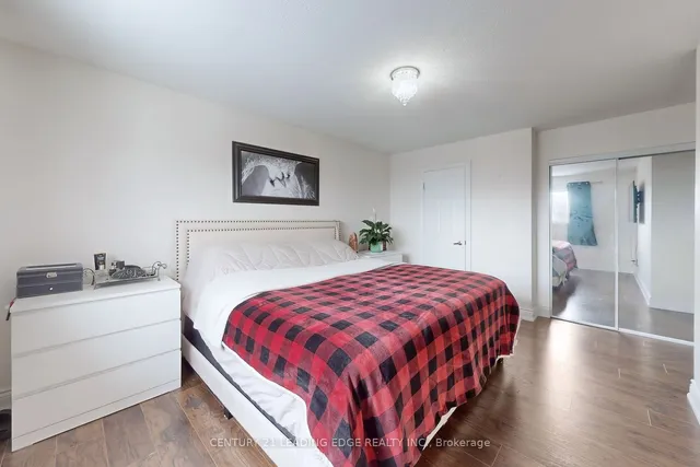 Additional image 37 of 17 Jardine St