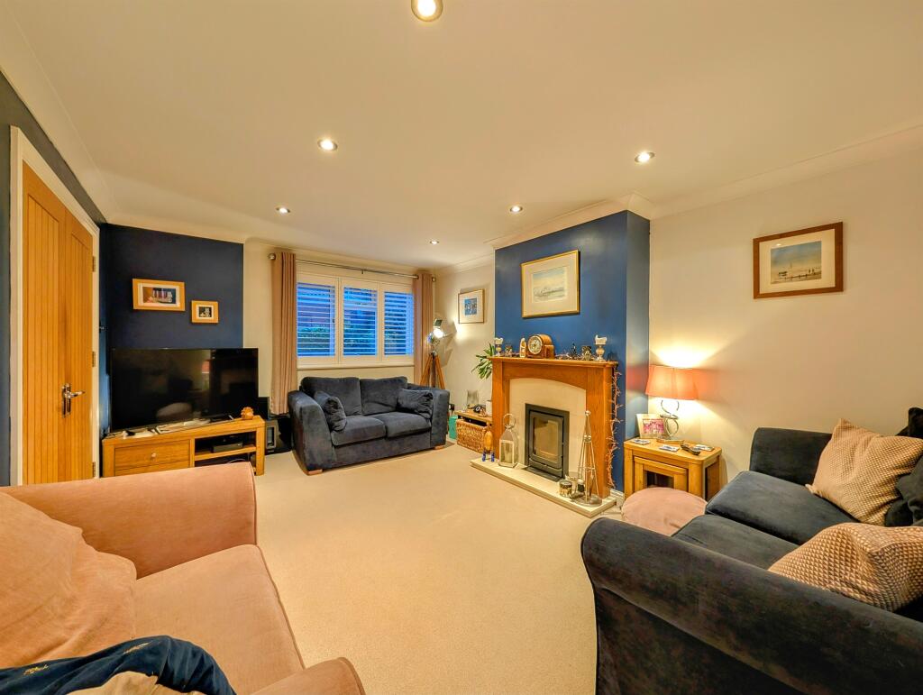 Additional image 33 of Squadron Drive, Worthing