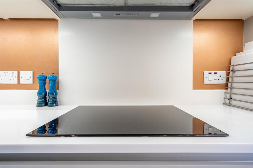 Additional image 17 of Pomeroy Road, Great Barr, Birmingham