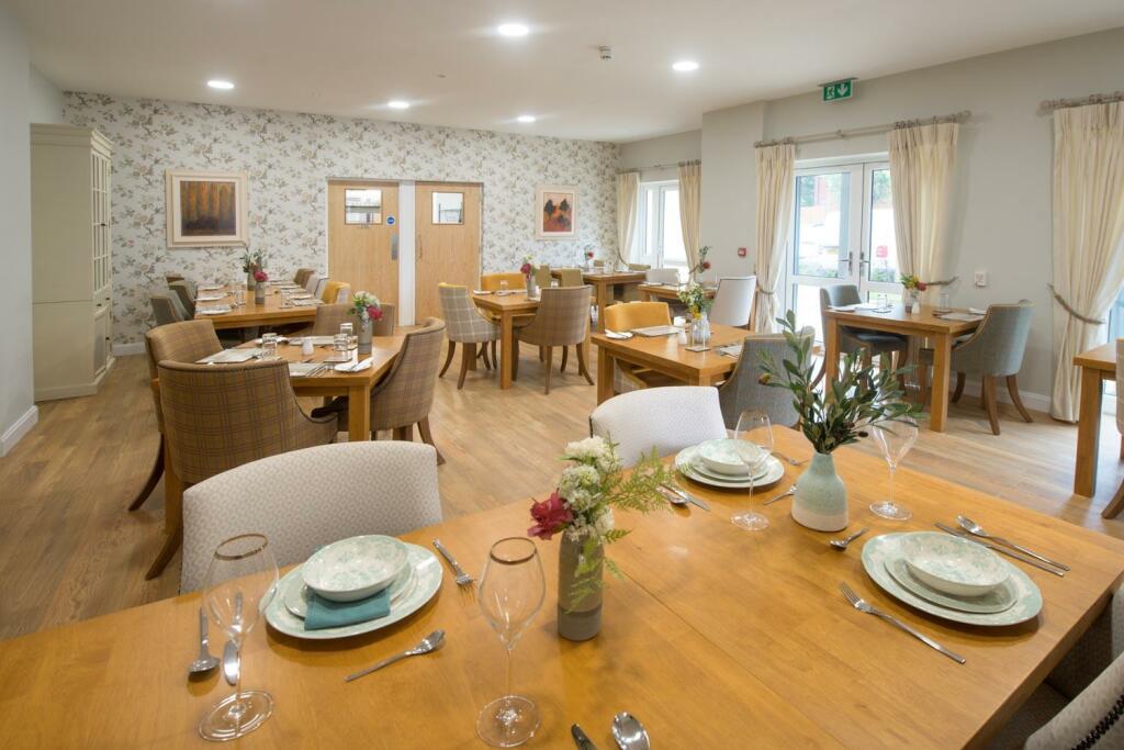 Additional image 19 of Bilberry Place, Recreation Road, Bromsgrove, B61 8DT