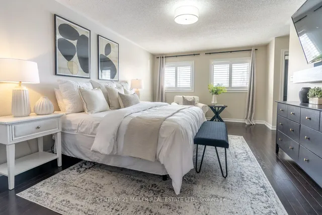 Additional image 21 of 430 Harkin Pl