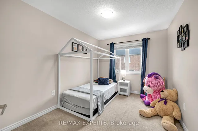 Additional image 14 of 297 Beasley Terr